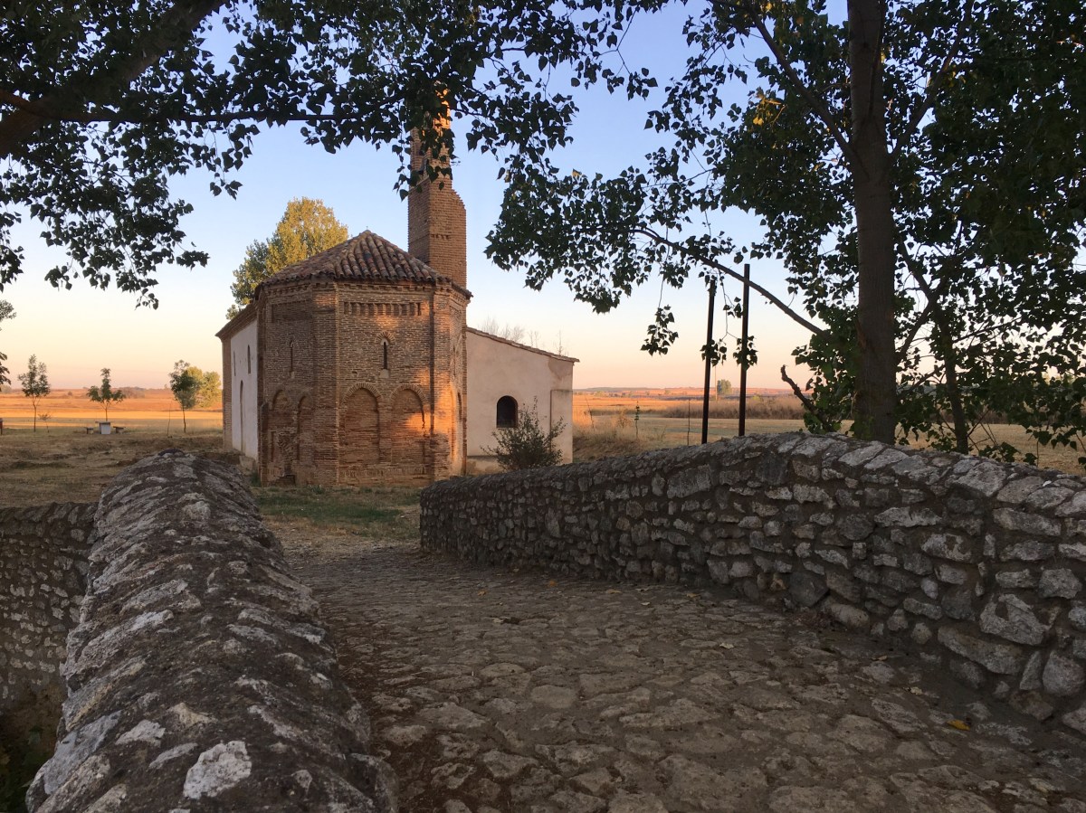 fullsizeoutput_16bc0