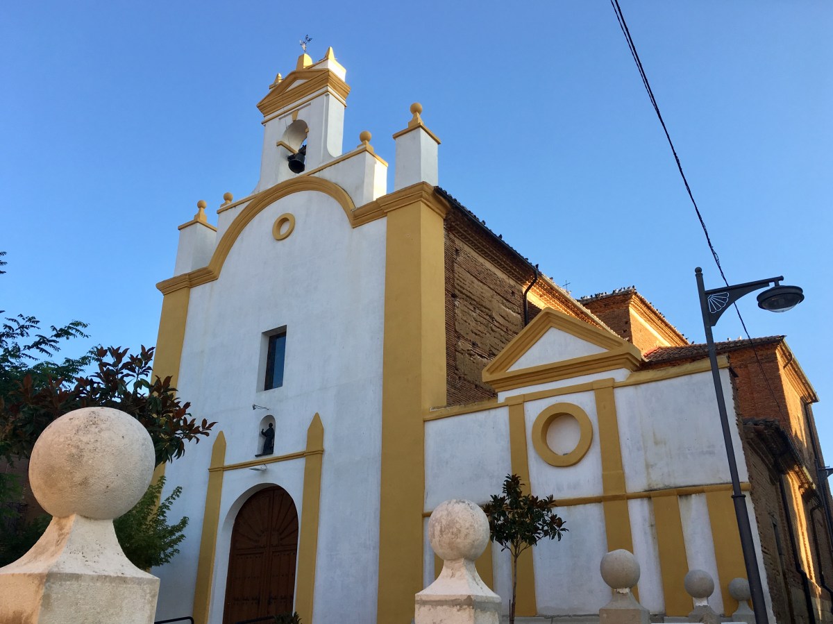 fullsizeoutput_16bc2