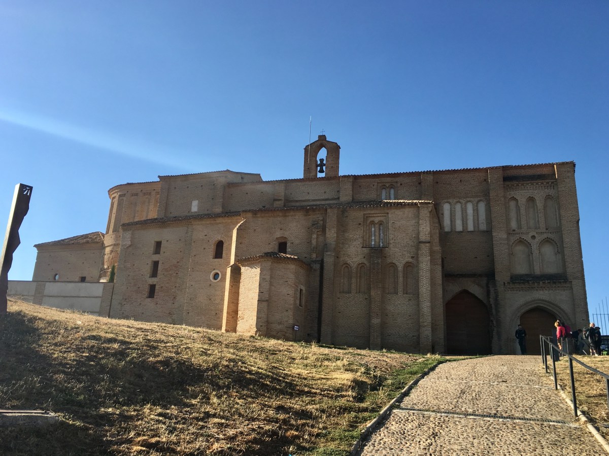 fullsizeoutput_16bc6