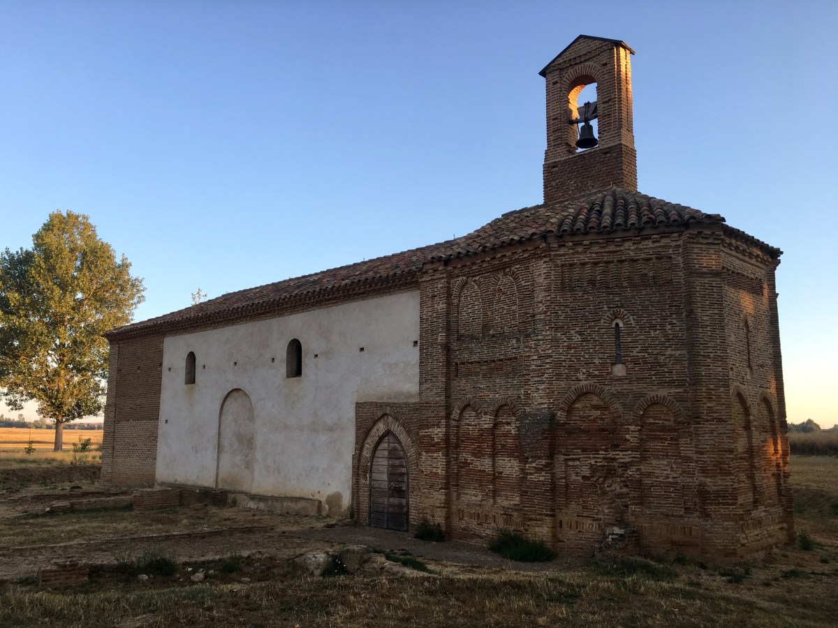 fullsizeoutput_16bce