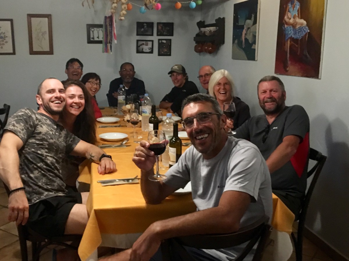 fullsizeoutput_16bd6