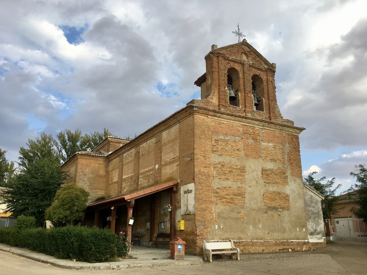 fullsizeoutput_16bd7