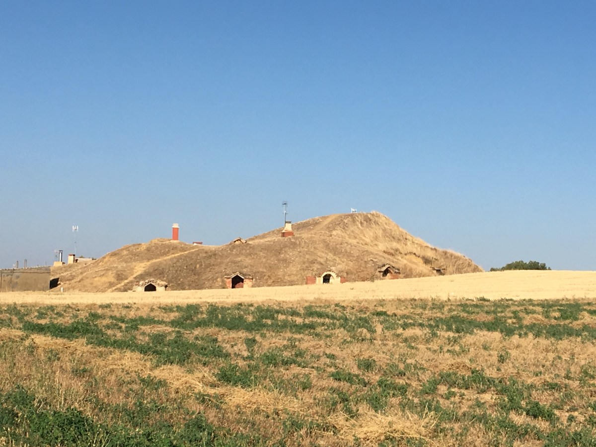 fullsizeoutput_16bea