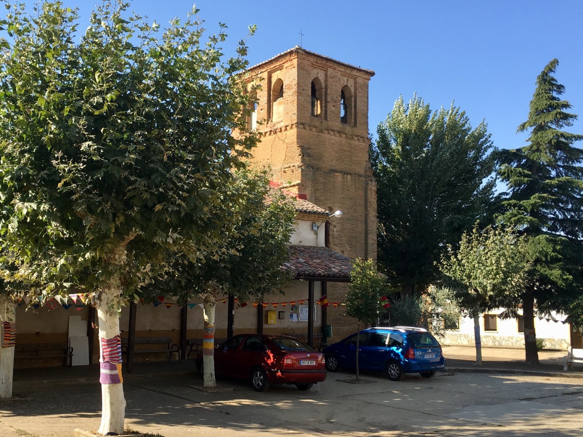 fullsizeoutput_16bf1