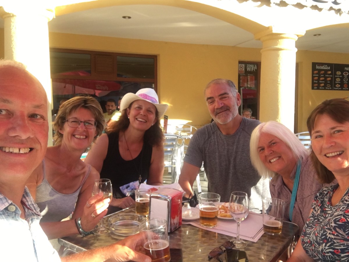 fullsizeoutput_16c22