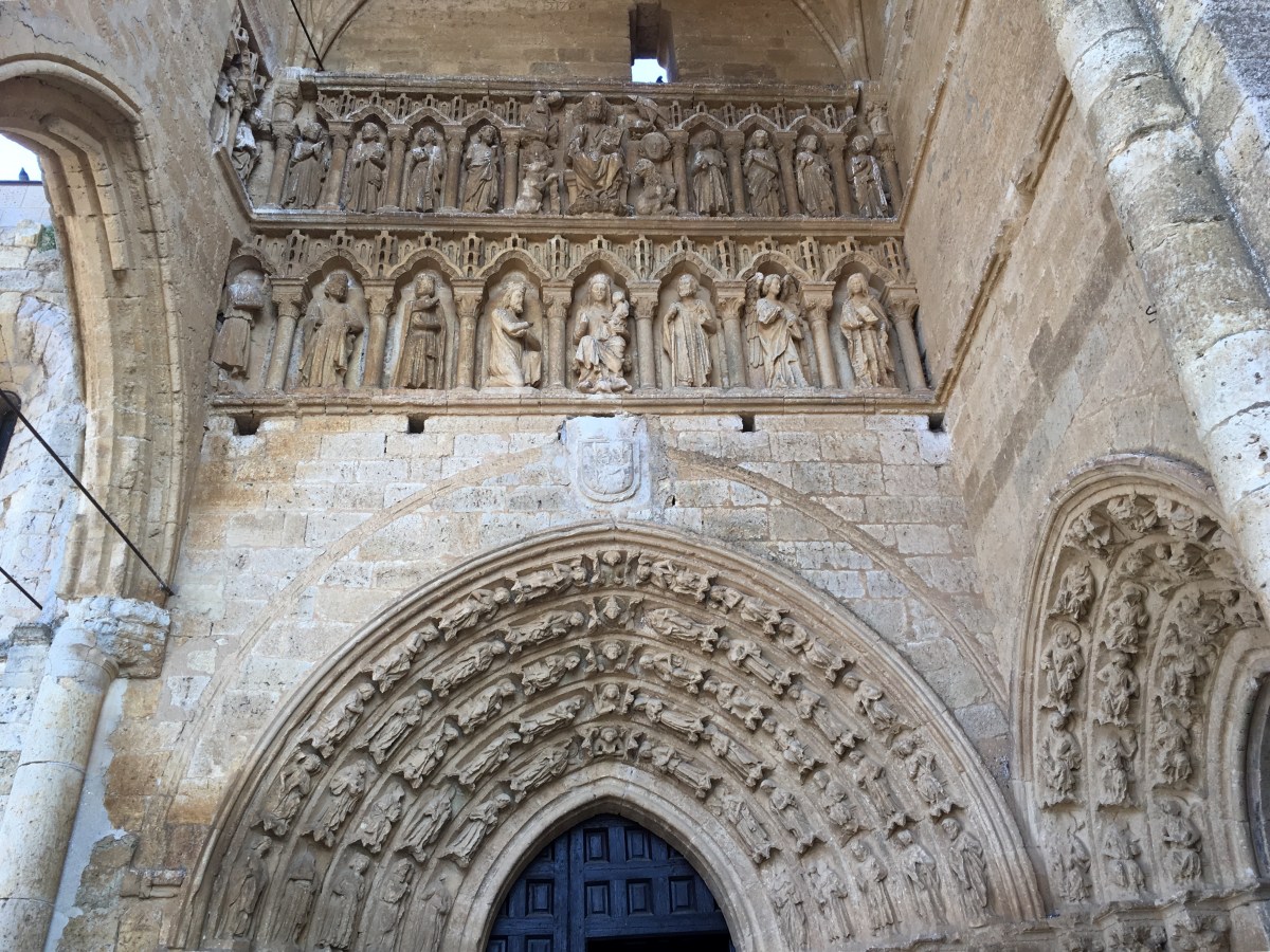 fullsizeoutput_16c38