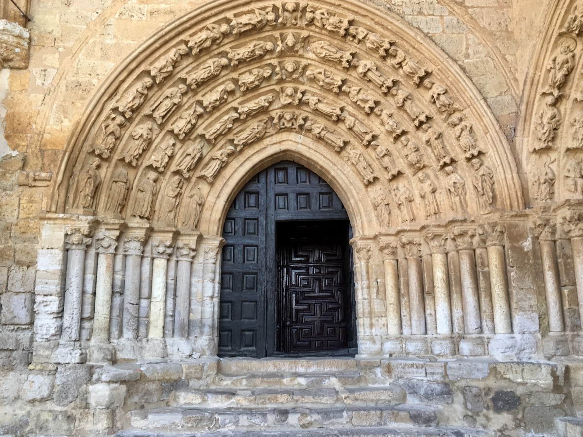 fullsizeoutput_16c52