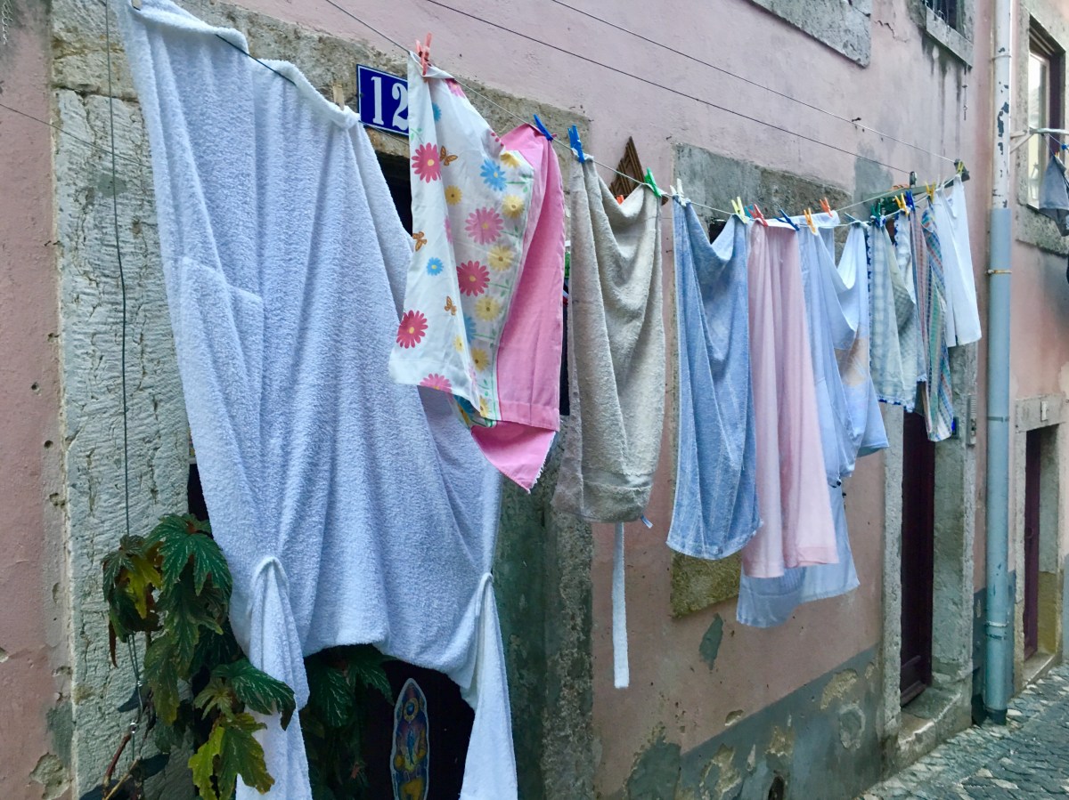 fullsizeoutput_1748c