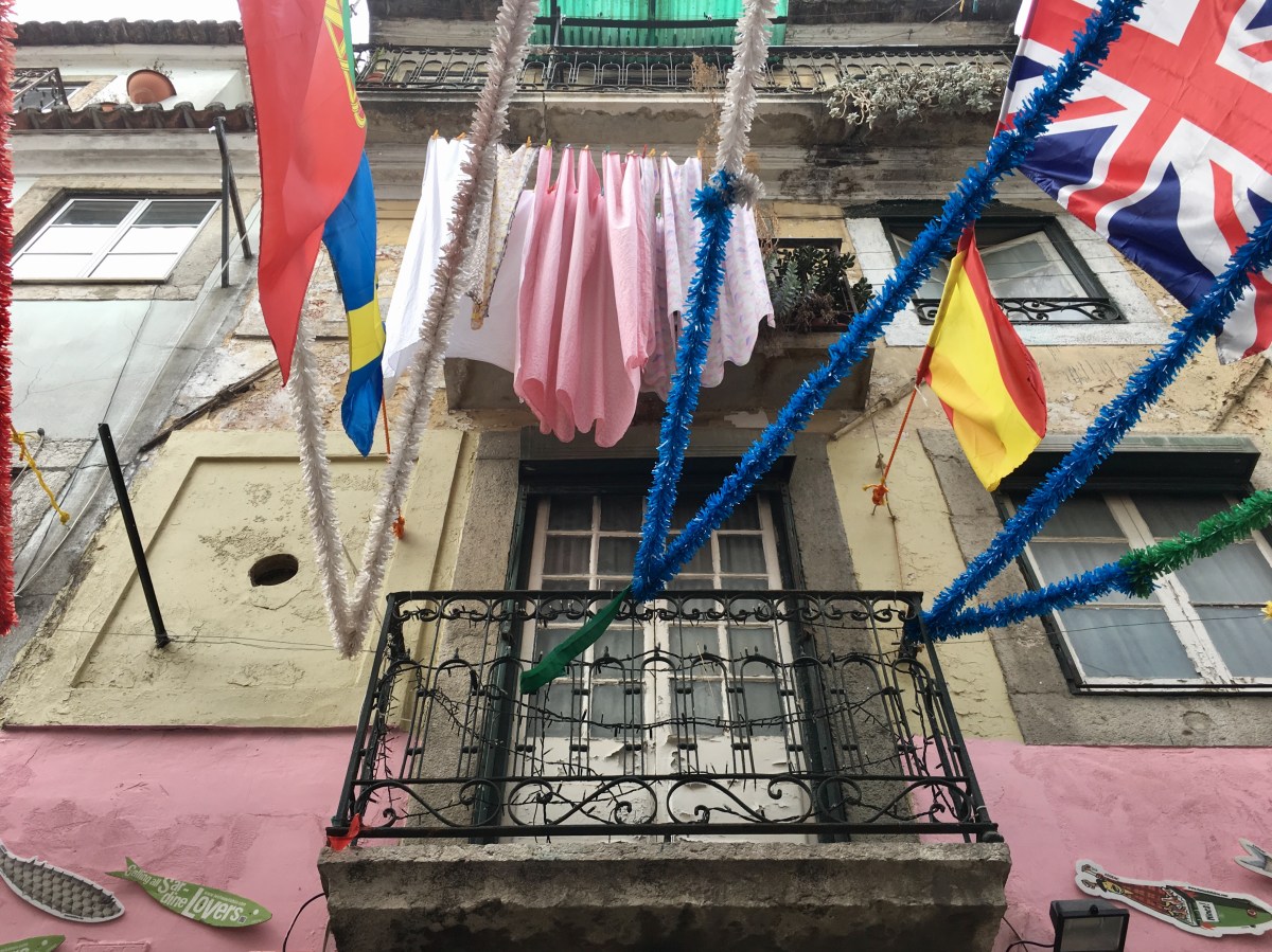 fullsizeoutput_174b0