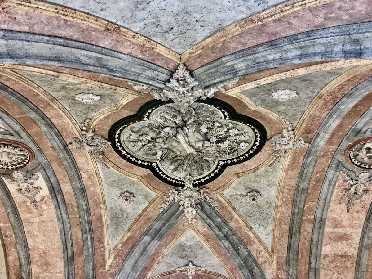 fullsizeoutput_17bf3