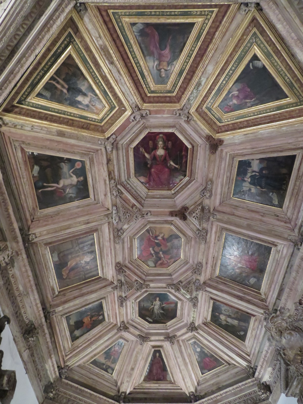 fullsizeoutput_17c72