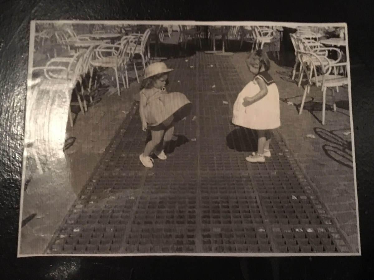 fullsizeoutput_17ced