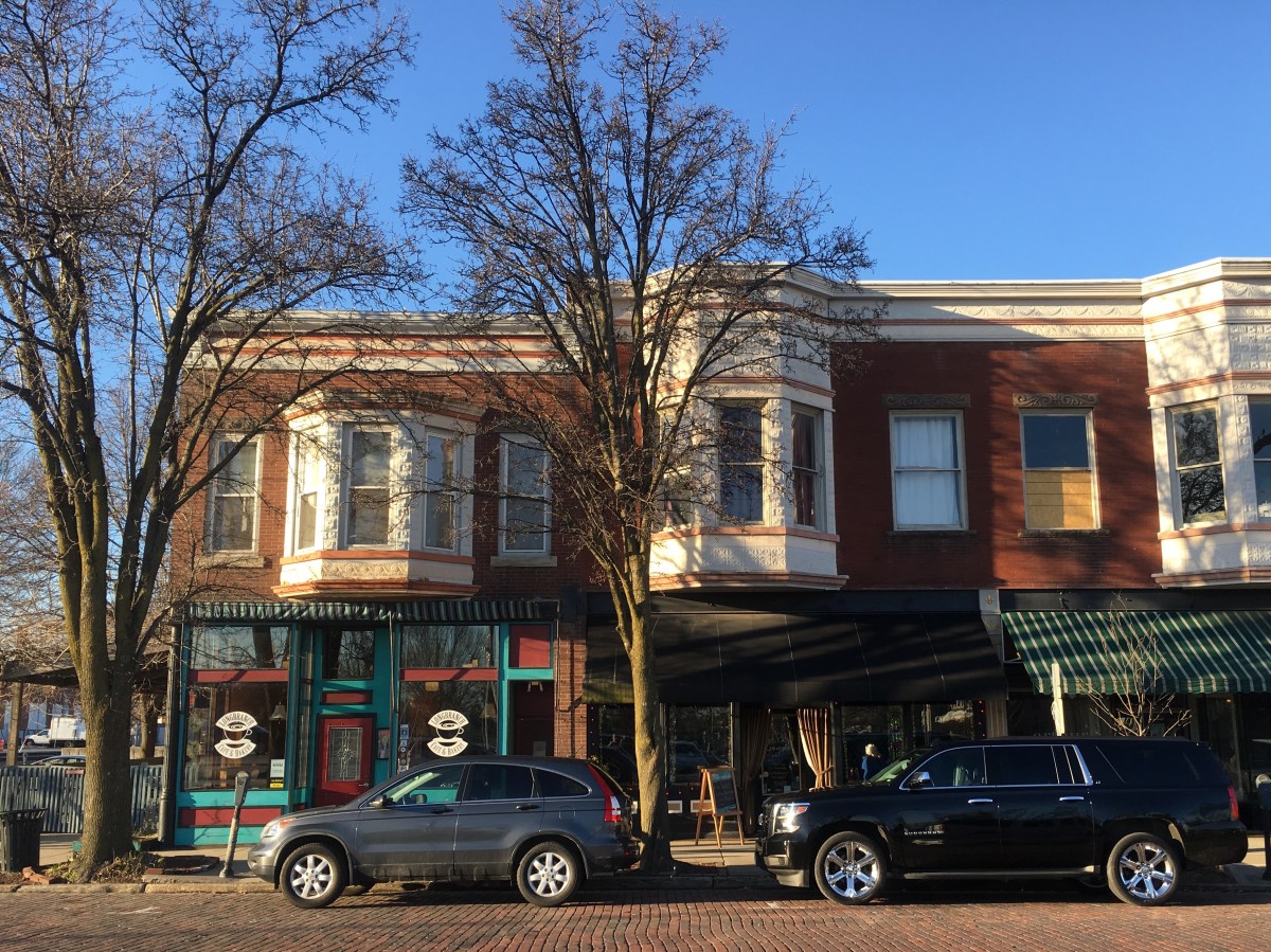 fullsizeoutput_17cf3