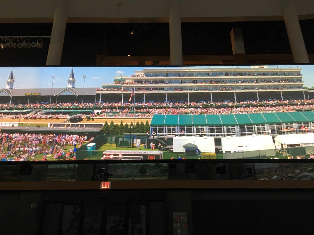 fullsizeoutput_17d1c