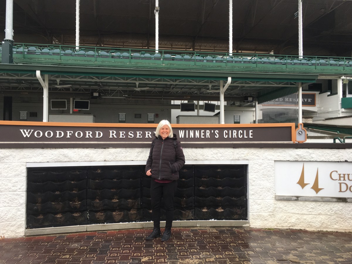 fullsizeoutput_17d22