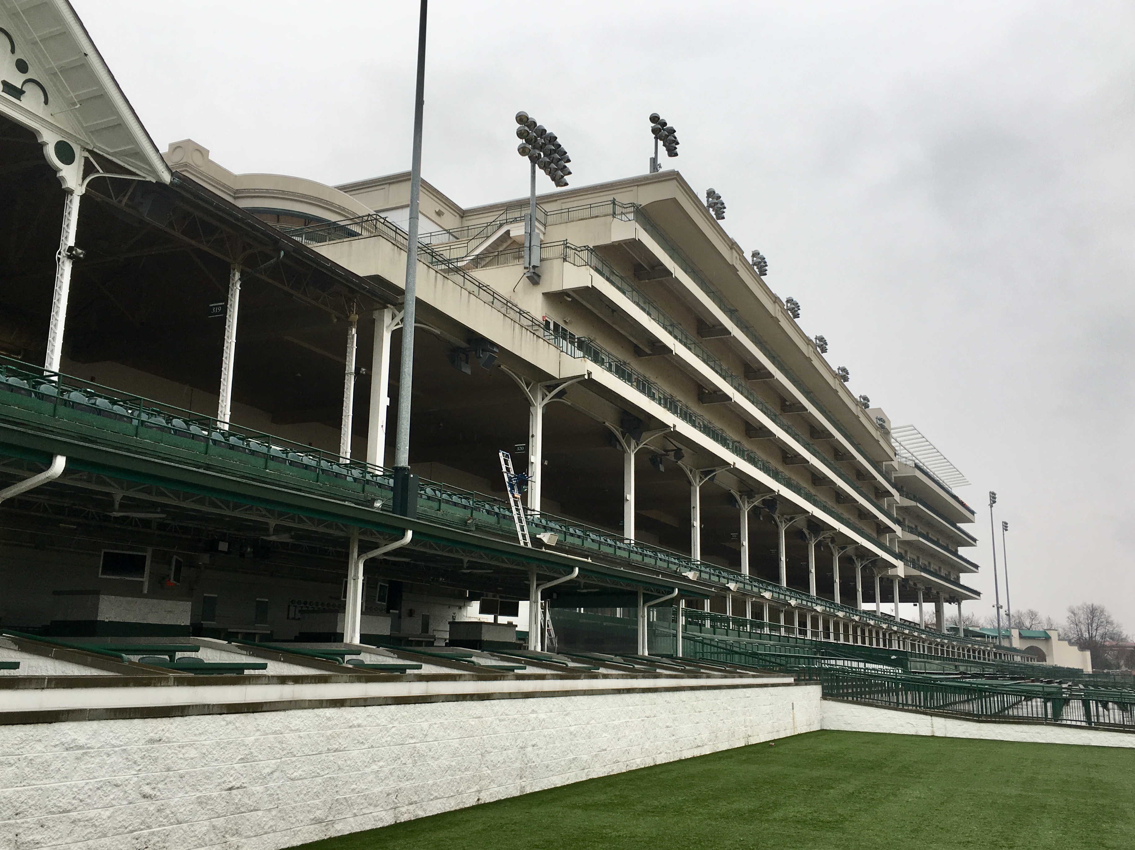 fullsizeoutput_17d23