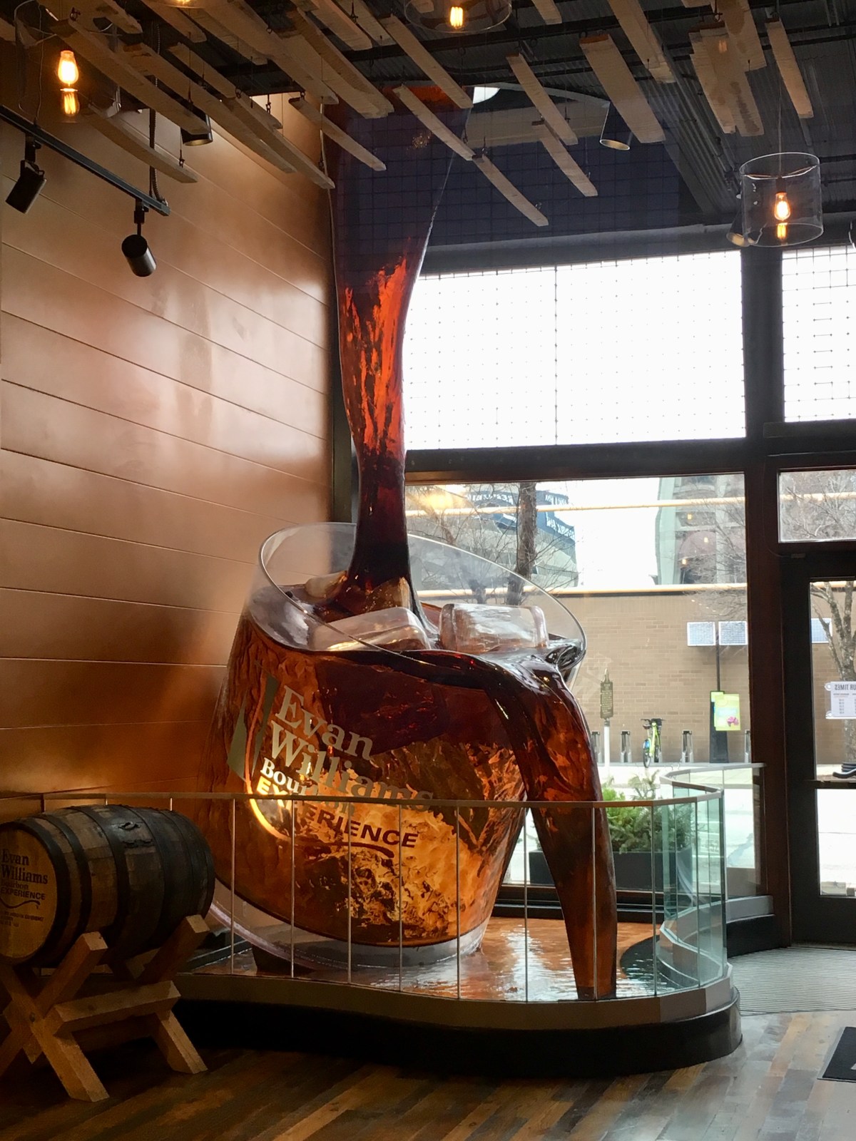 fullsizeoutput_190f4