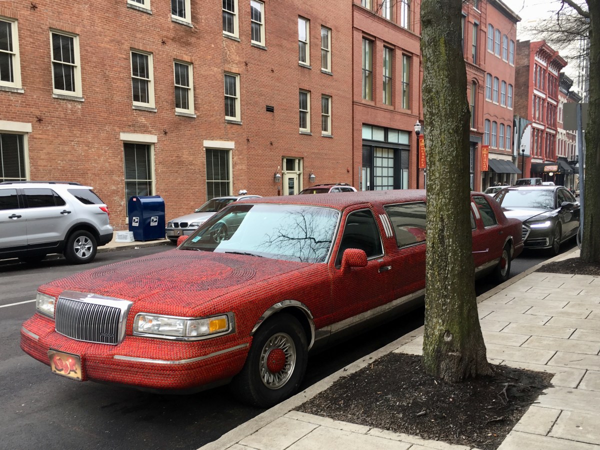 fullsizeoutput_190f5