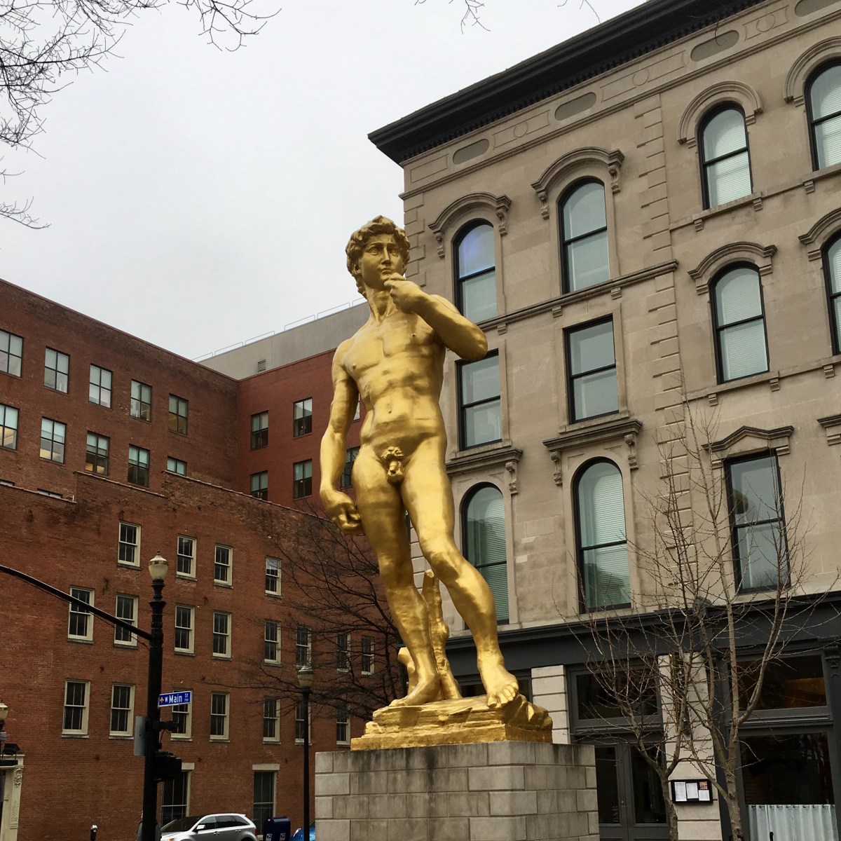 fullsizeoutput_190fe