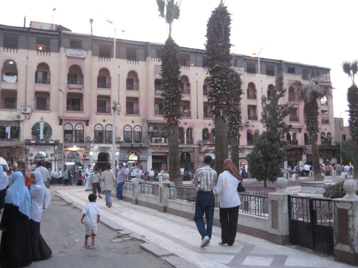 fullsizeoutput_1947d