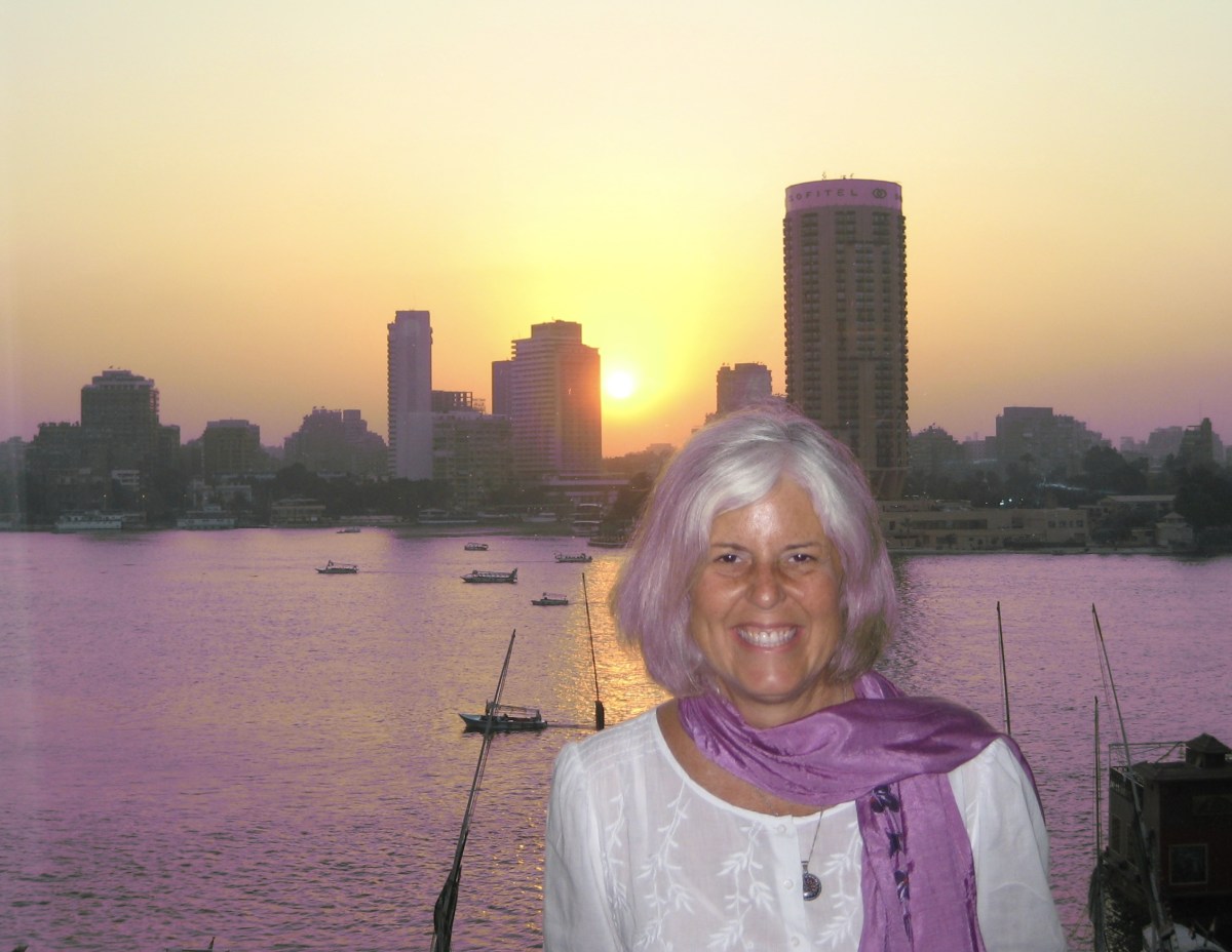 fullsizeoutput_194e2