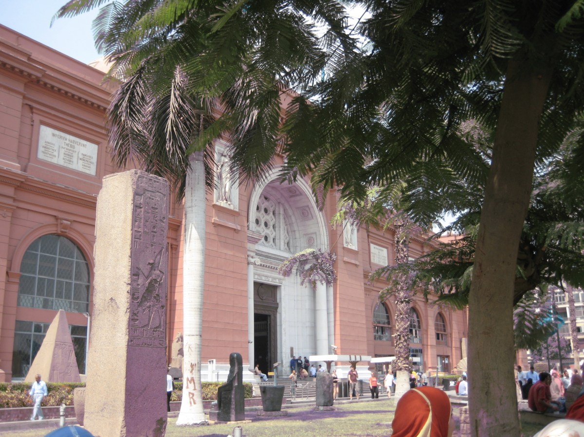 fullsizeoutput_19563