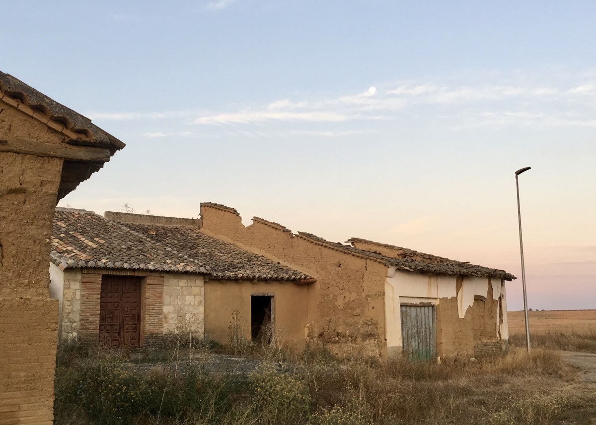 fullsizeoutput_195b9