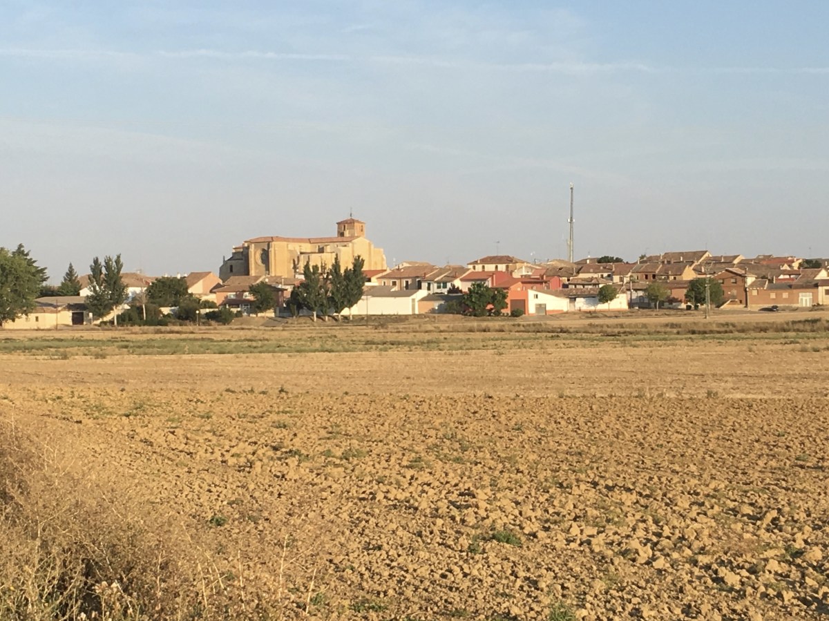 fullsizeoutput_195c1