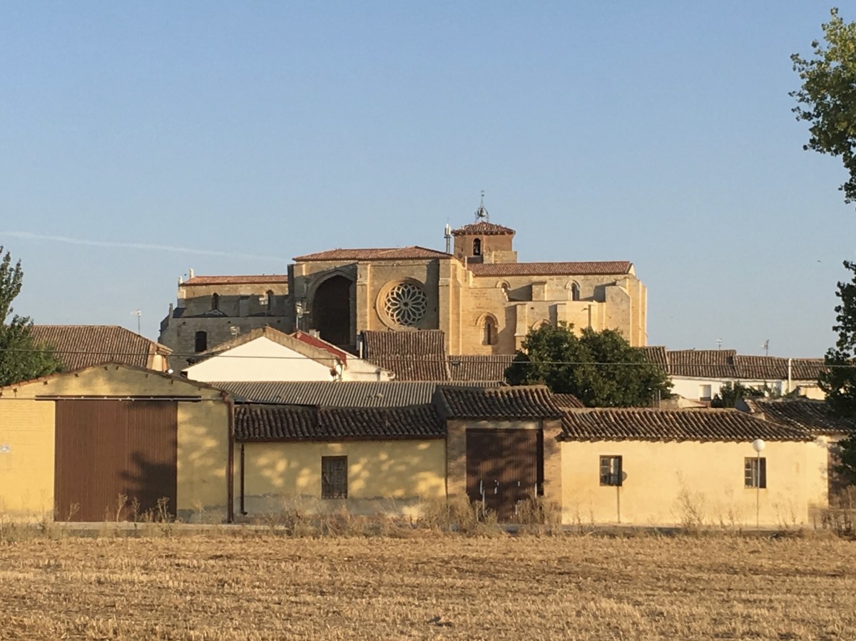 fullsizeoutput_195c5