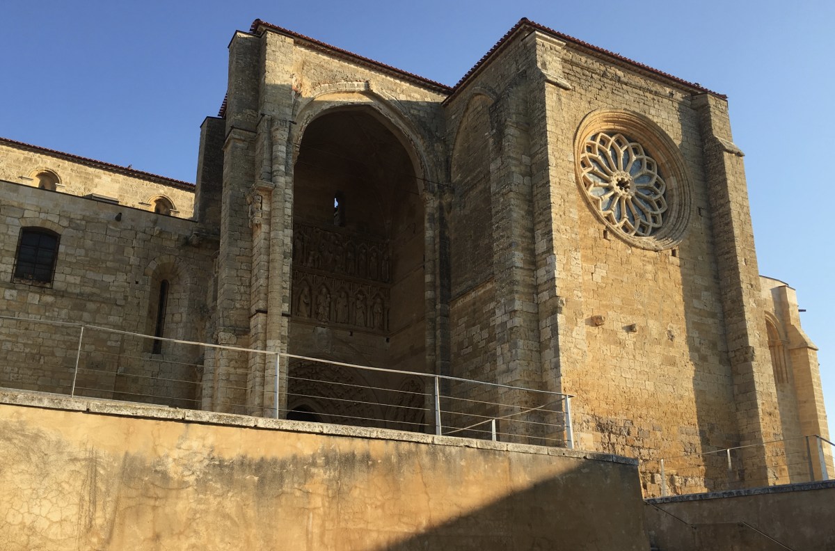 fullsizeoutput_195c6