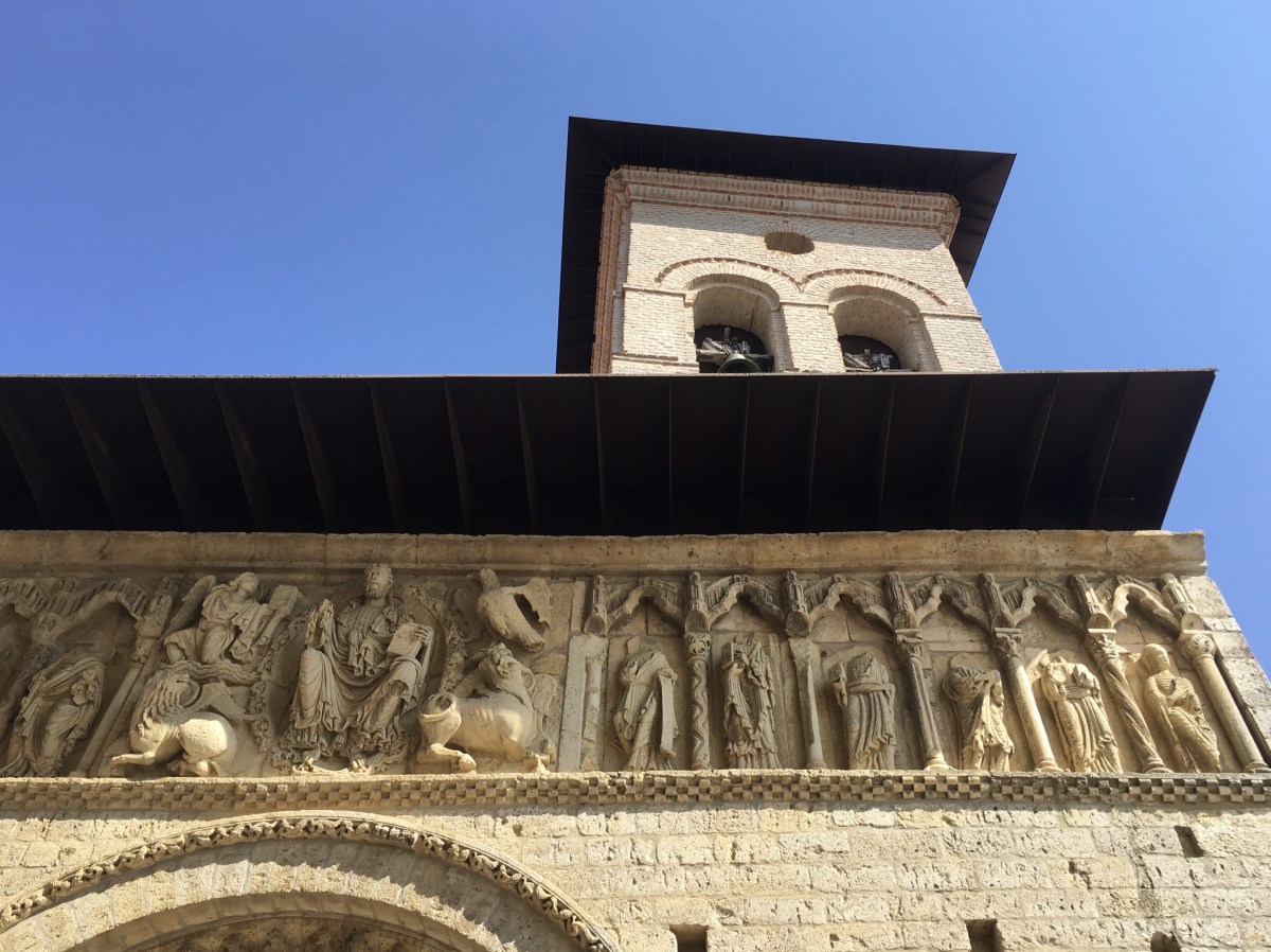 fullsizeoutput_195d2