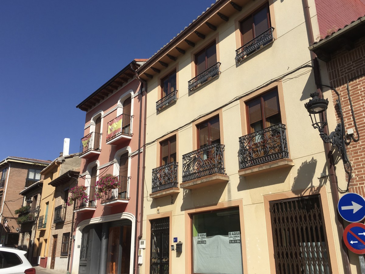 fullsizeoutput_195d3