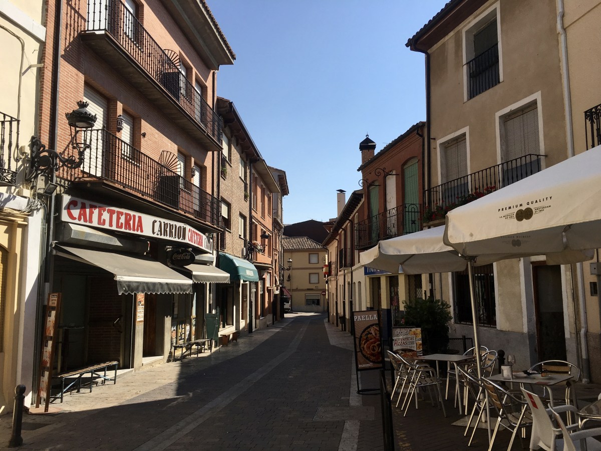 fullsizeoutput_195d4