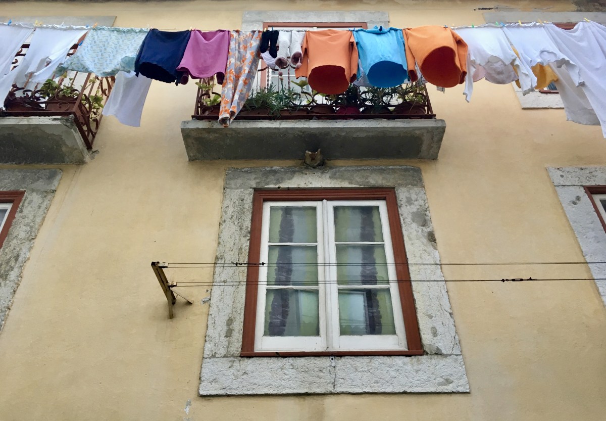 fullsizeoutput_195f4