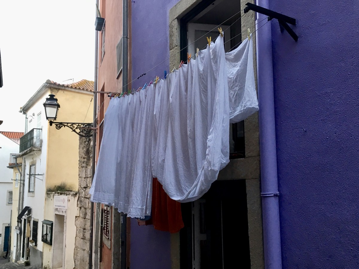 fullsizeoutput_19605