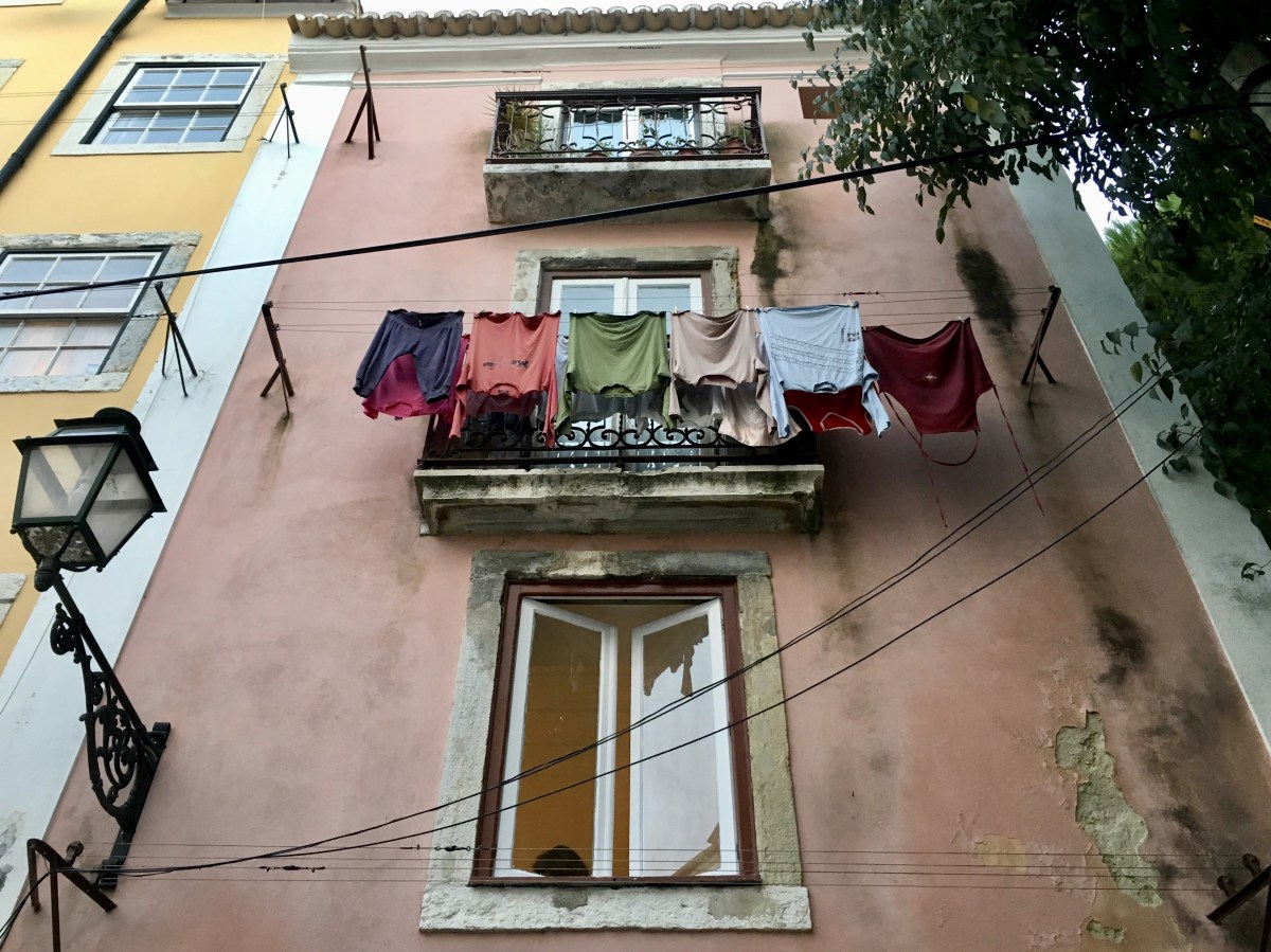 fullsizeoutput_19609