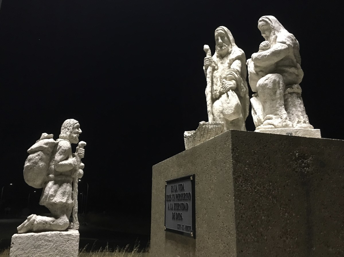 fullsizeoutput_19610