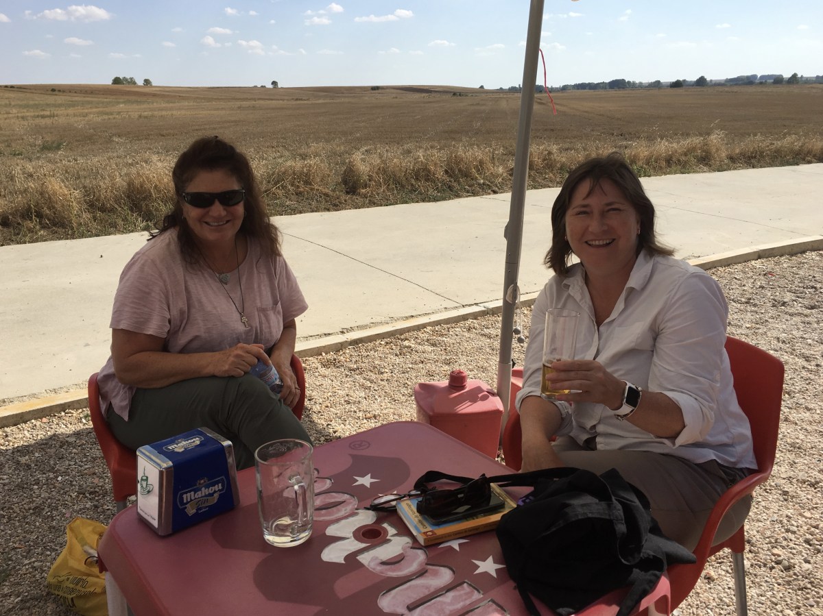 fullsizeoutput_19620