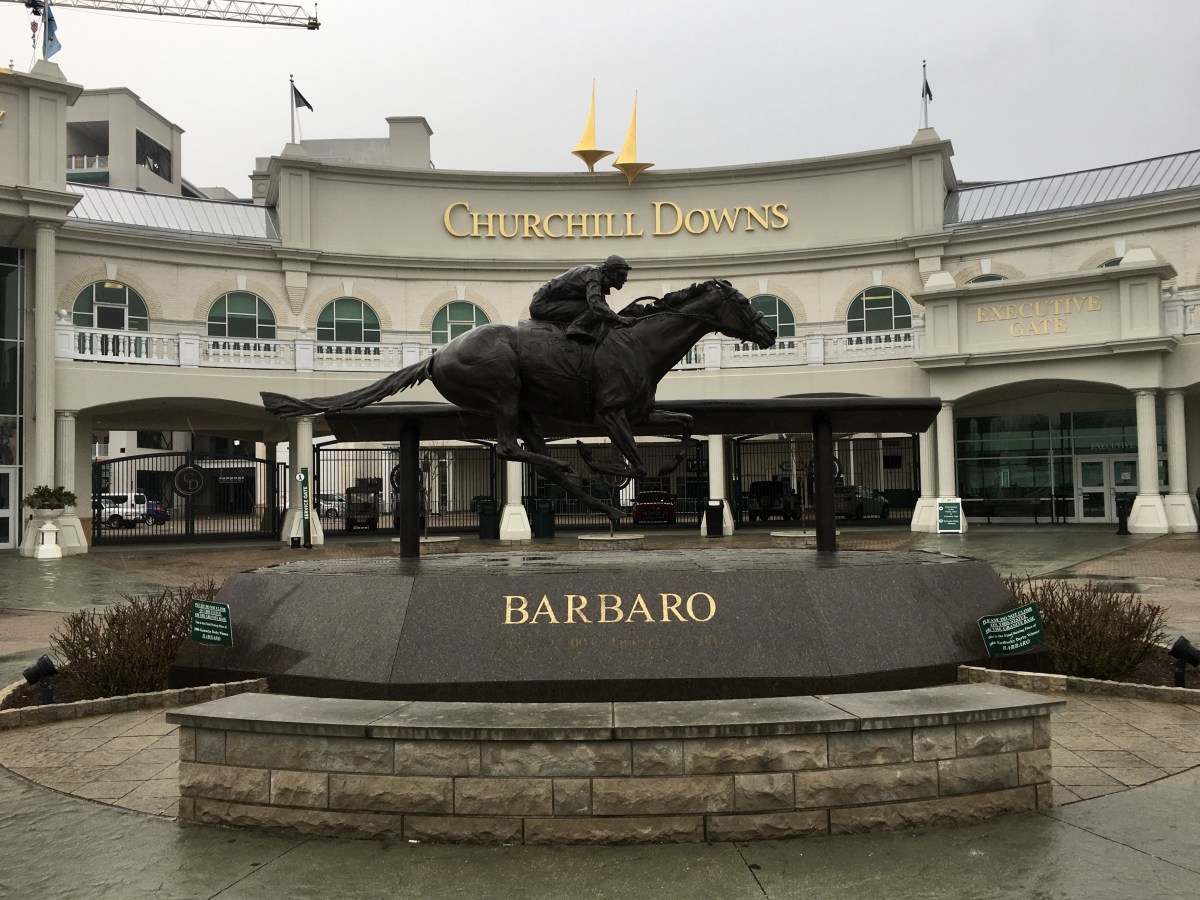 fullsizeoutput_19646