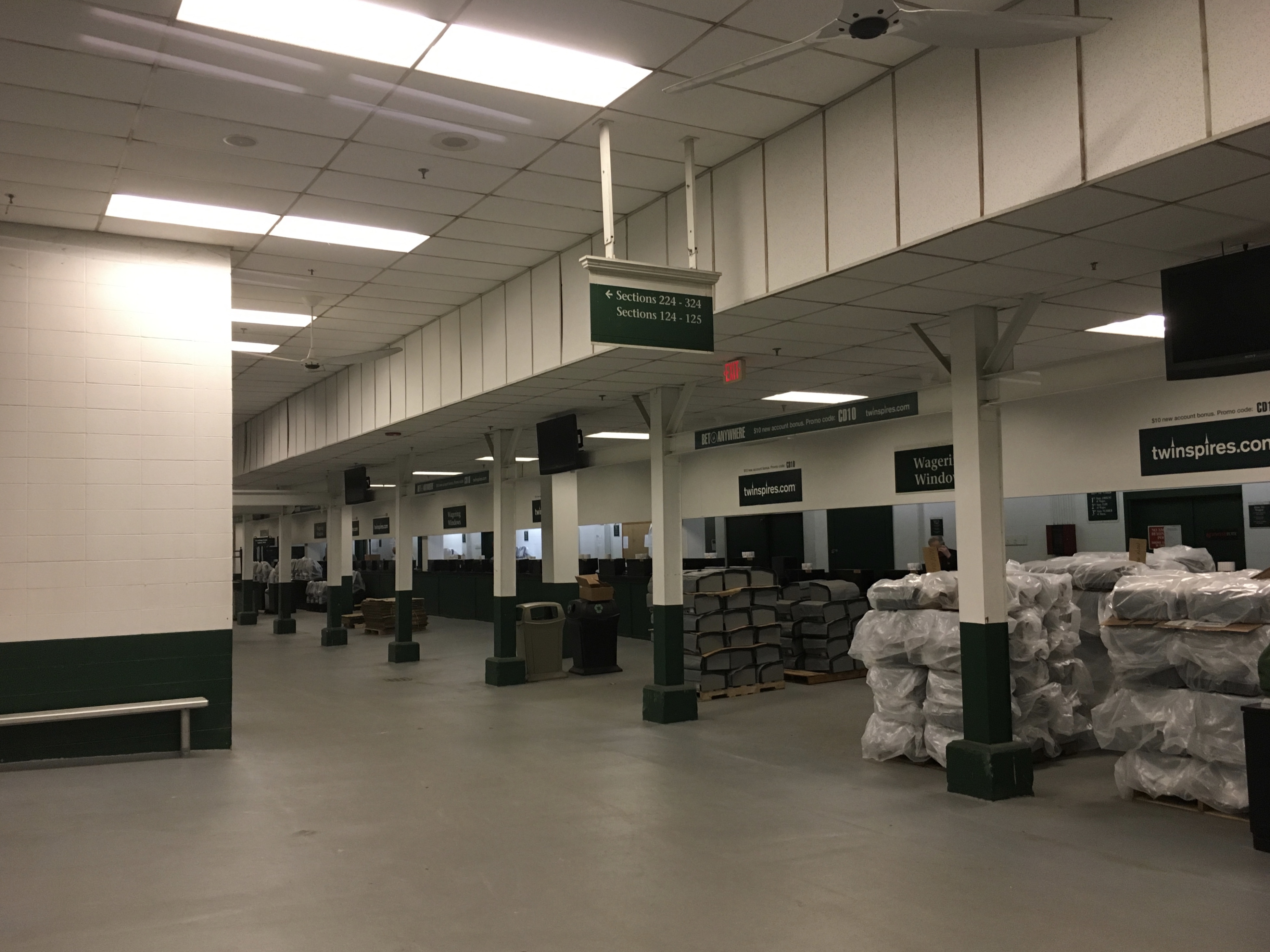 fullsizeoutput_1964c