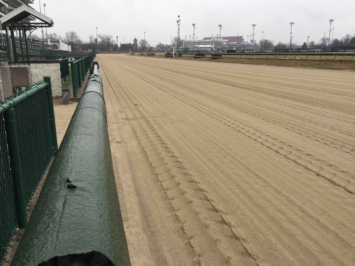 fullsizeoutput_19659