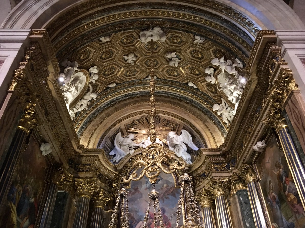 fullsizeoutput_196c0