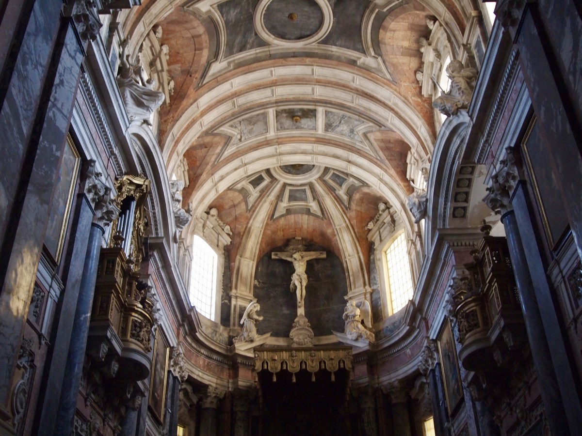 fullsizeoutput_196c5