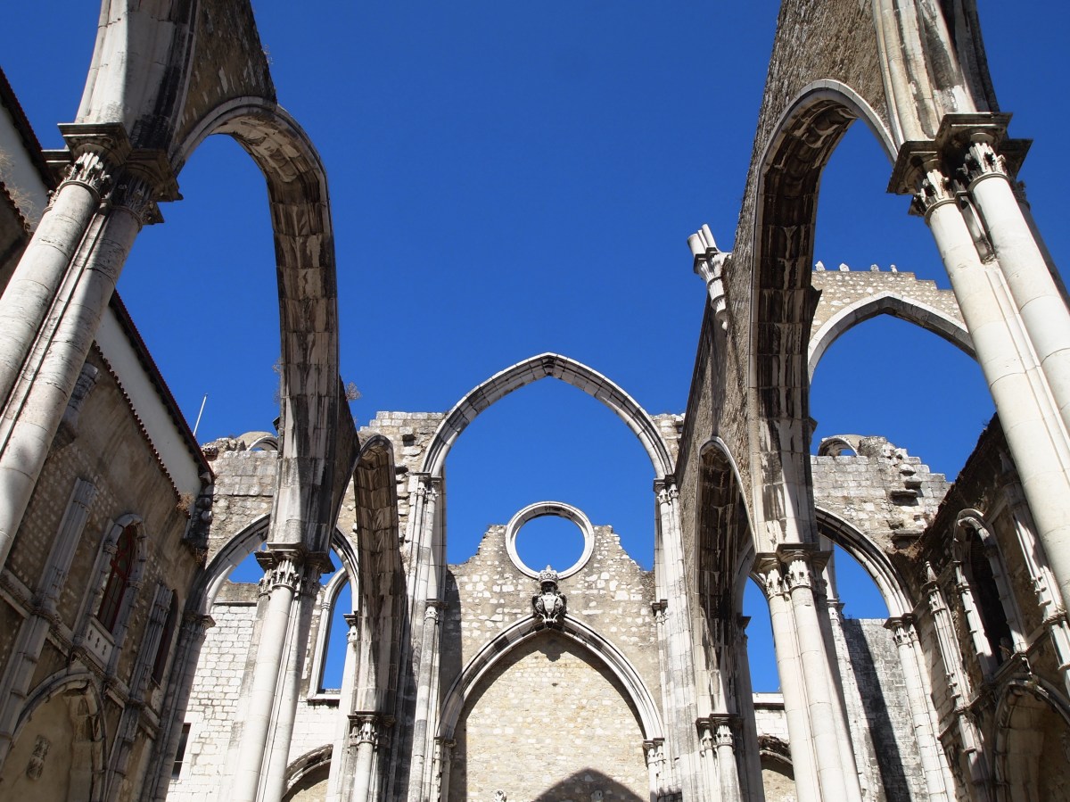 fullsizeoutput_196c9