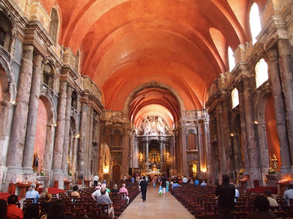 fullsizeoutput_196ca