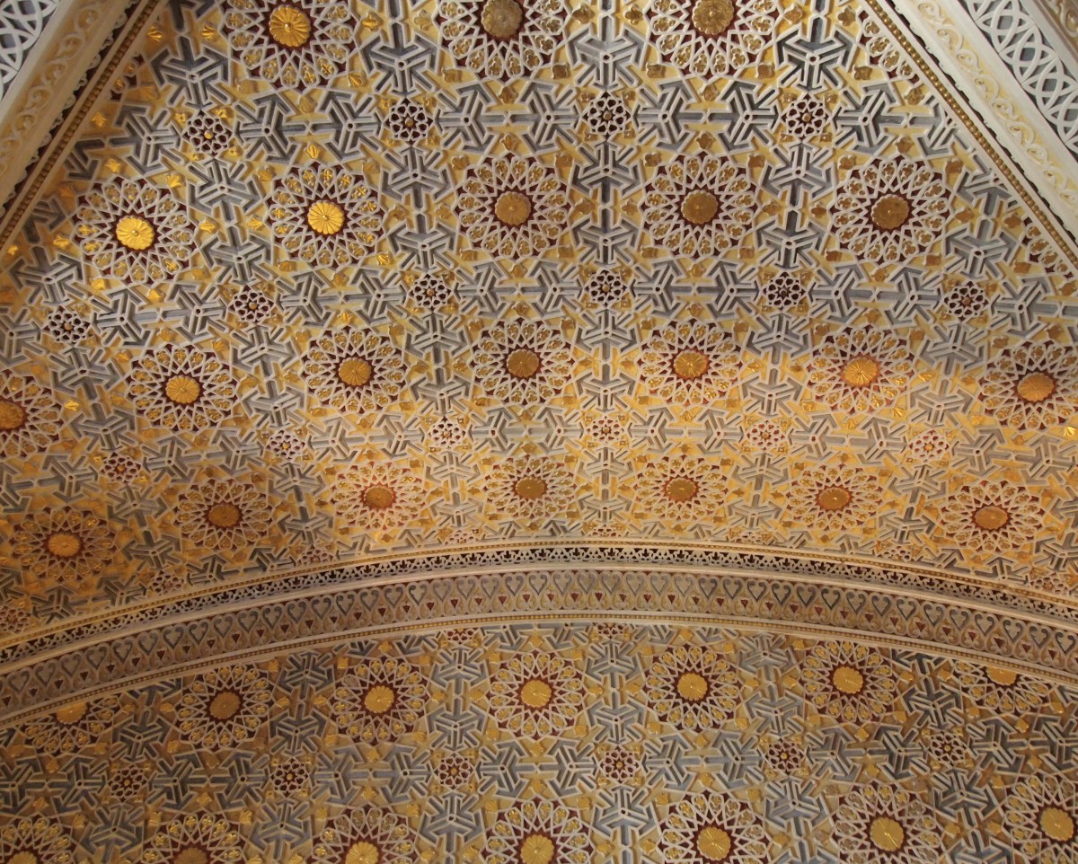 fullsizeoutput_196cd