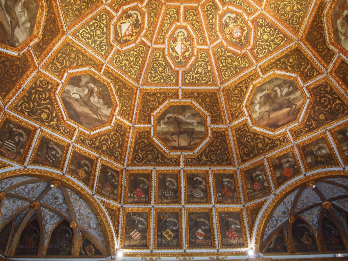 fullsizeoutput_196db