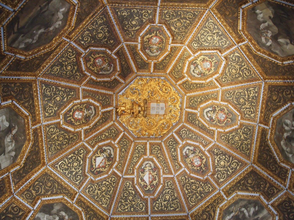 fullsizeoutput_196dc