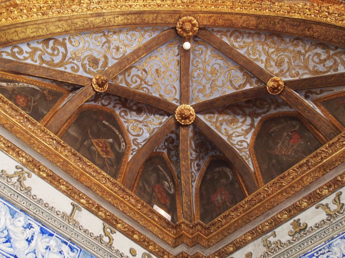 fullsizeoutput_196dd