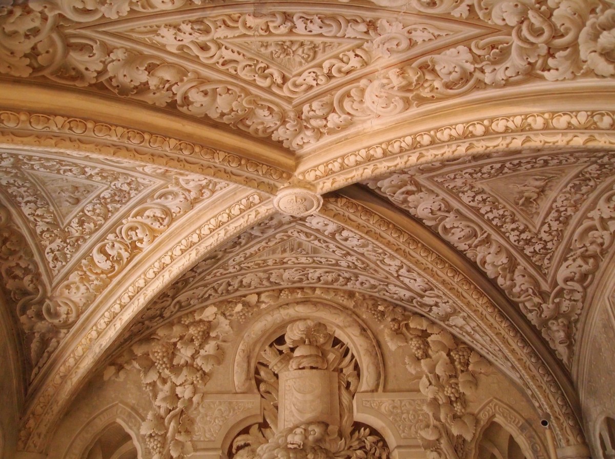 fullsizeoutput_196e3